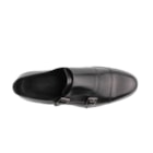 143 1032 Preto6_1-6